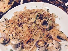 -菲乐餐厅(三十年经营·湖滨路店)
