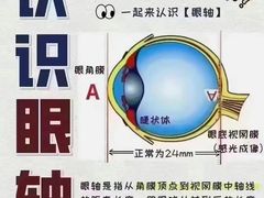 -宝视达眼镜(周口市广场店)