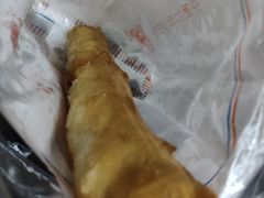 -徐家小铺油条大王(建设东路店)