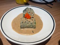 -太二酸菜鱼(天鹅湖万达店)