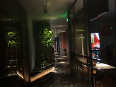 -唐宫足道·SPA·住宿24H会所(木渎店)