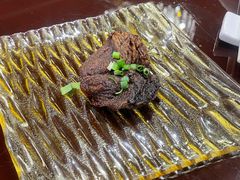 -走马楼饭庄(慈城古县城店)