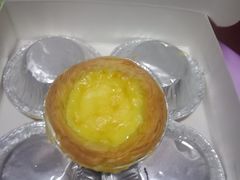 -朱記糯米蛋糕(千川百货店)