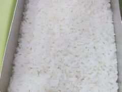 -双宝铁饭盒(南十四店)