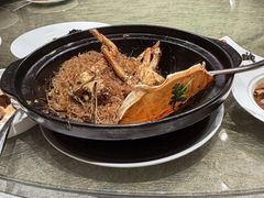 -御宝轩(益丰·外滩源店)