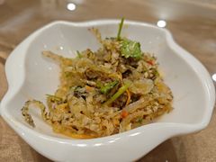 -庄氏祥记家常食府(国瑞建材家居博览中心店)