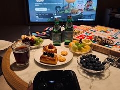 -南丰汇(新港东路店)