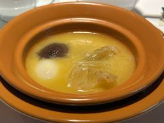 -新荣记(椒江店)