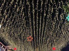 -天津意大利风情旅游区