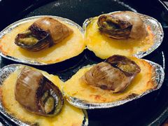 -八分饱·西津会(西津渡店)