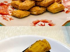 -壹零贰小馆(桂城石啃店)