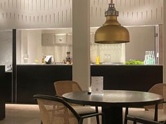 -NIUNIUPARK和牛螃蟹(龙湖杭州滨江天街店)