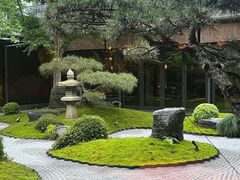 -新荣记(西溪湿地店)