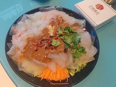 -老城味道·传统天津菜(杨柳青店)