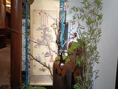 -宋宴(虎跑店)