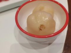 -南门涮肉(后海店)