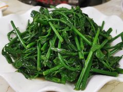 -翡翠老鸭店