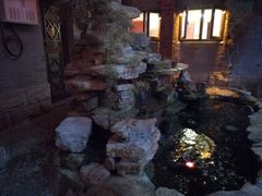-江宁会馆(劈柴院店)