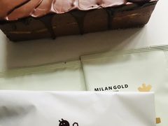 -ebeecake小蜜蜂蛋糕(酒仙桥店)