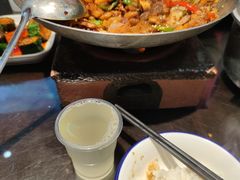 -富正毅三下锅连锁(三店)