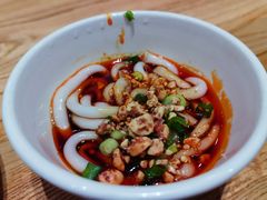 -盘飧市(春熙路店)