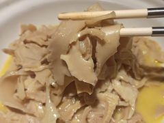 -大鸭梨烤鸭(枣园店)