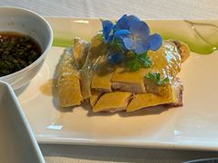 -上海小南国(正大店)