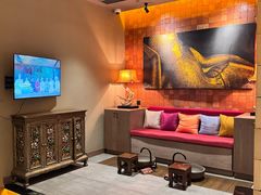 -菩泰·泰式草本按摩SPA(国大城市广场店)