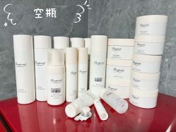 点击看大图 -Bonpoint(杭州大厦购物城店)