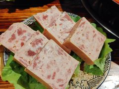 -独雅老火锅(原宏声巷店)