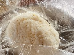 -四嫂鹅肉店(银海南二横街店)