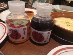 -炖物24章·顺时轻养茶(杭州保利时光里店)