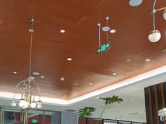 -风渡嘉荷西餐厅 Windy City(西三旗金隅店)