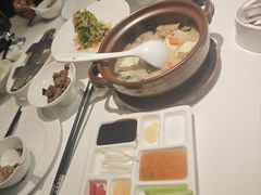 -四季民福烤鸭店(前门大栅栏店)