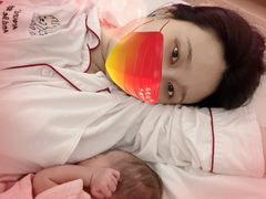-福田家月子中心 产后 月嫂(市立母子医院店)