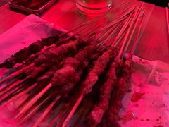 -伍记土家菜(欣葆家园店)