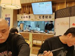 -春风松月楼(七宝万科店)