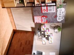 -肯德基(坪地店)