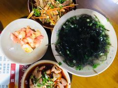 -周肥肠(江油总店)