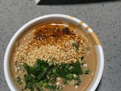 -海底捞火锅(奥山世纪城店)