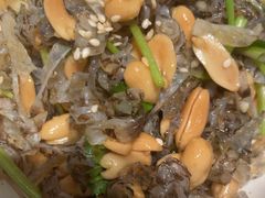 -渔语鱼酸菜鱼新川菜(来福士店)