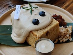 -半勺舒舒(太乙店)