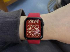 -Apple零售店(济南恒隆广场店)