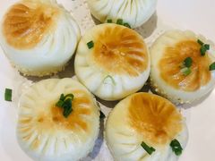 -老阊门菜馆(山塘街店)