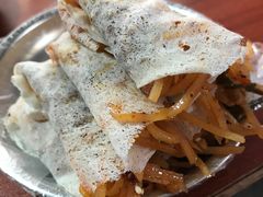 -江油特色冷沾沾(火炮街店)