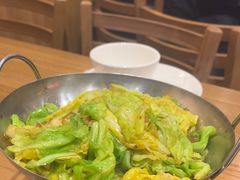 -九老汉·川渝江湖菜(合川路2店)