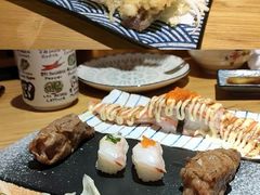 -友悦食堂(灯湖店)
