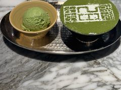 -杭州君悦酒店·湖滨28中餐厅