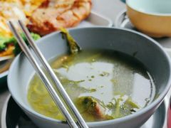 -荣记·囍粤茶餐厅(花都店)