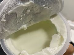 一整杯纯奶盖-乐纯(苹果社区店)